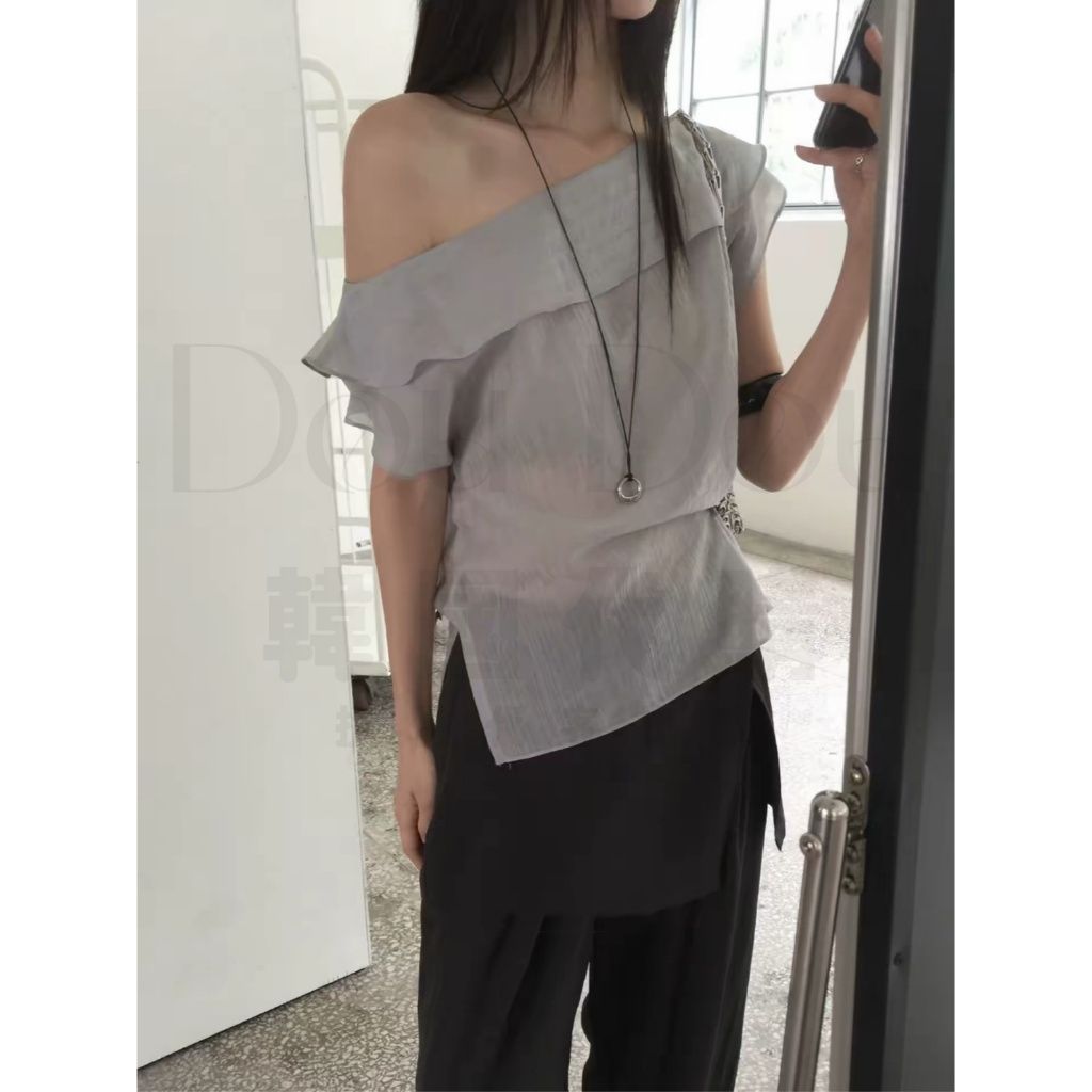tw-11134207-820l5-mqgcbj8dxdkxb2