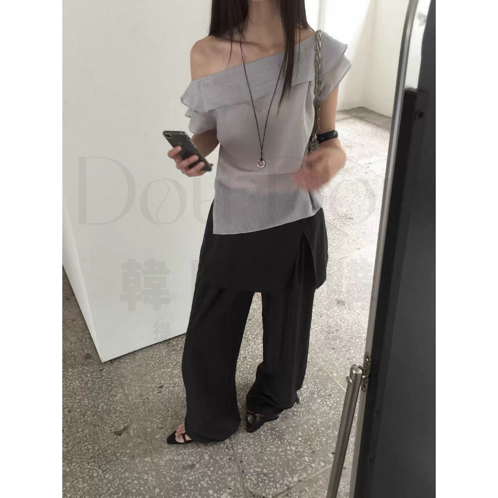 tw-11134207-820lb-mqgcbj9vjdvvcf