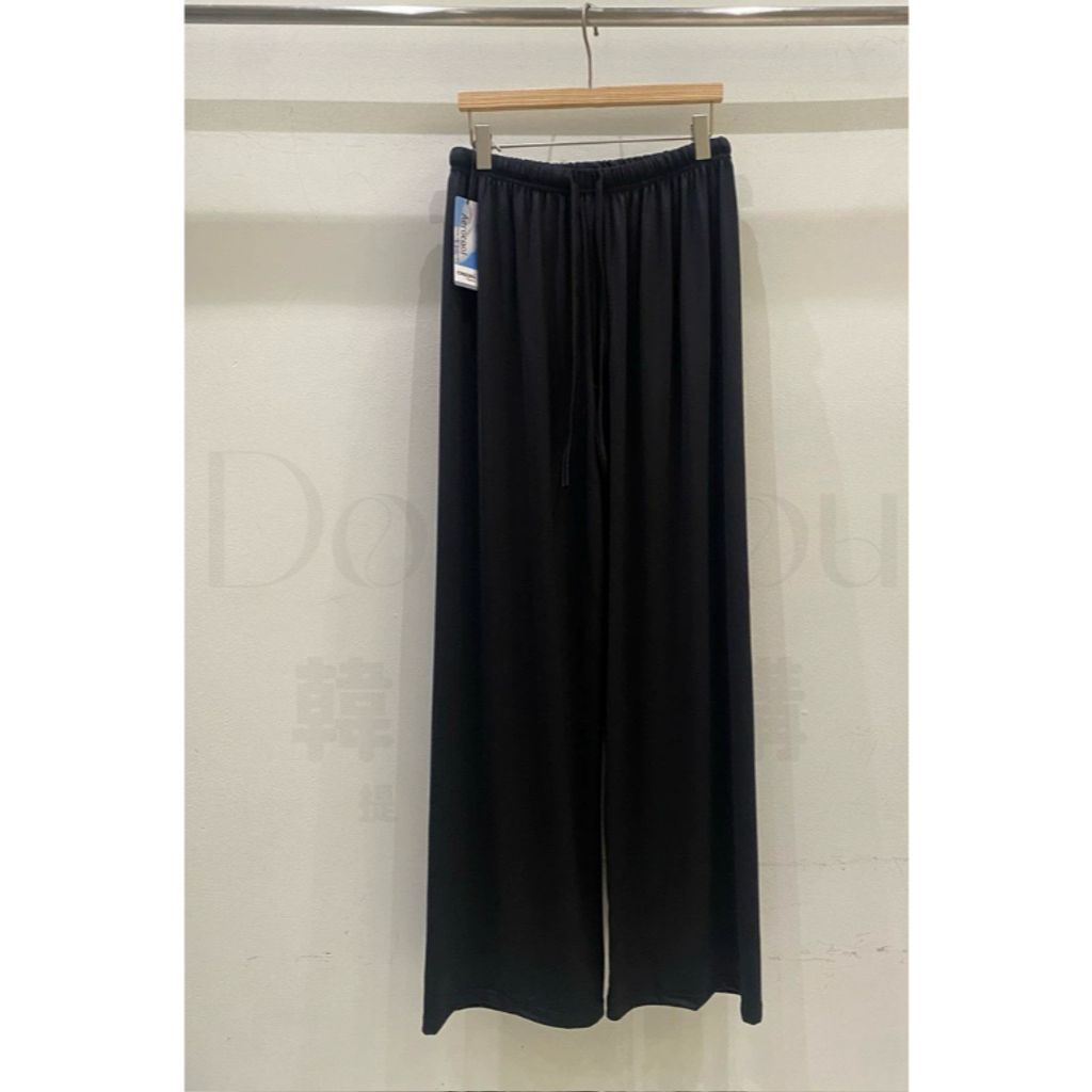 tw-11134207-820lb-mqg3ft09dqf410