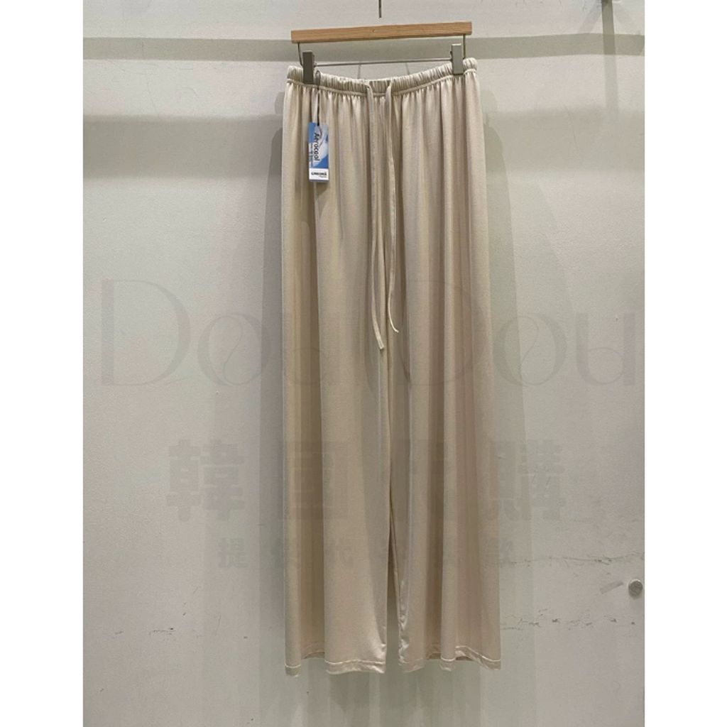 tw-11134207-820lb-mqg3ft0zrabx62
