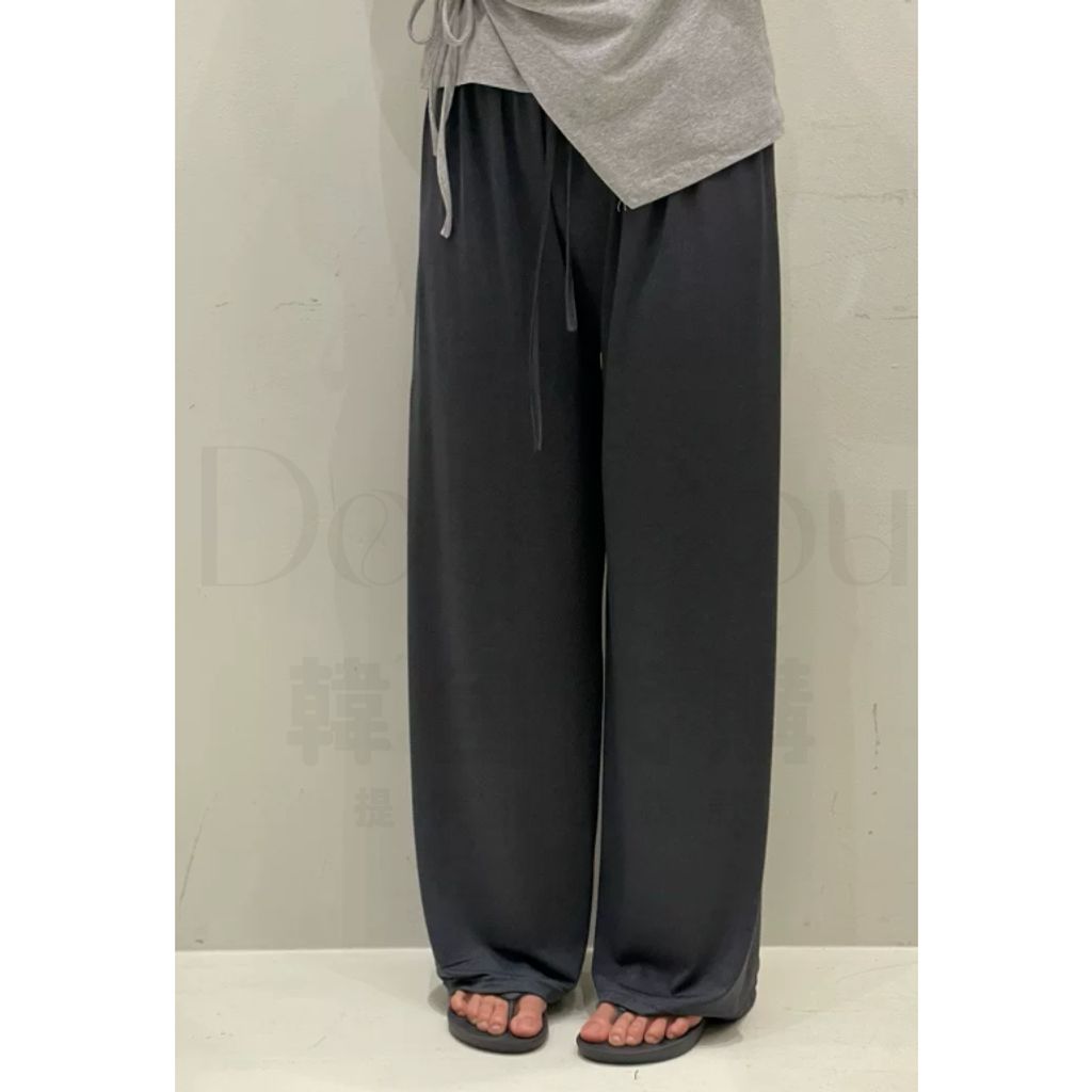 tw-11134207-820lb-mqg3ft1yu2v6de