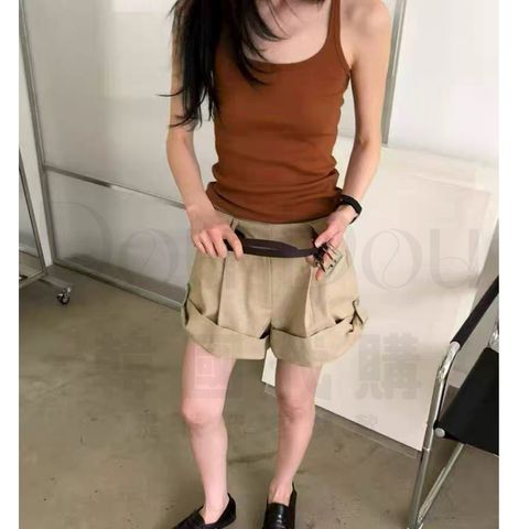 tw-11134207-820lb-mqgitcvtdybz23