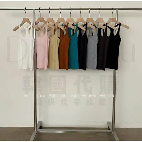 tw-11134207-820ld-mqgit8mm8x73d3