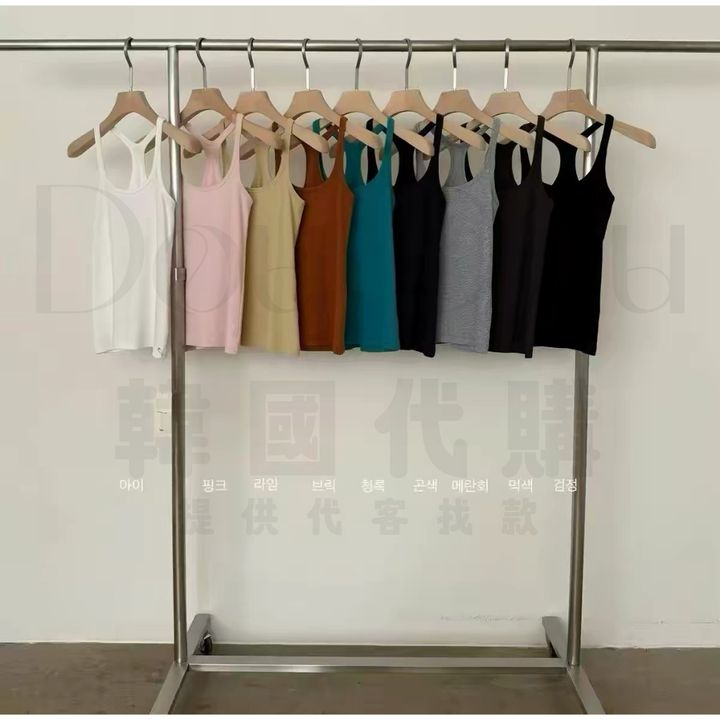 tw-11134207-820ld-mqgit8mm8x73d3