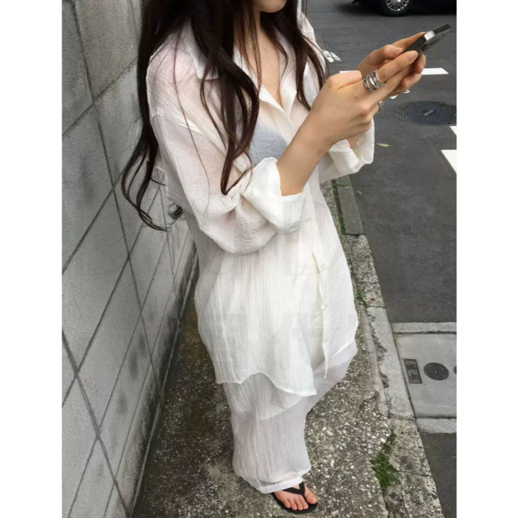 tw-11134207-820l5-mqg3k3glslcd3b