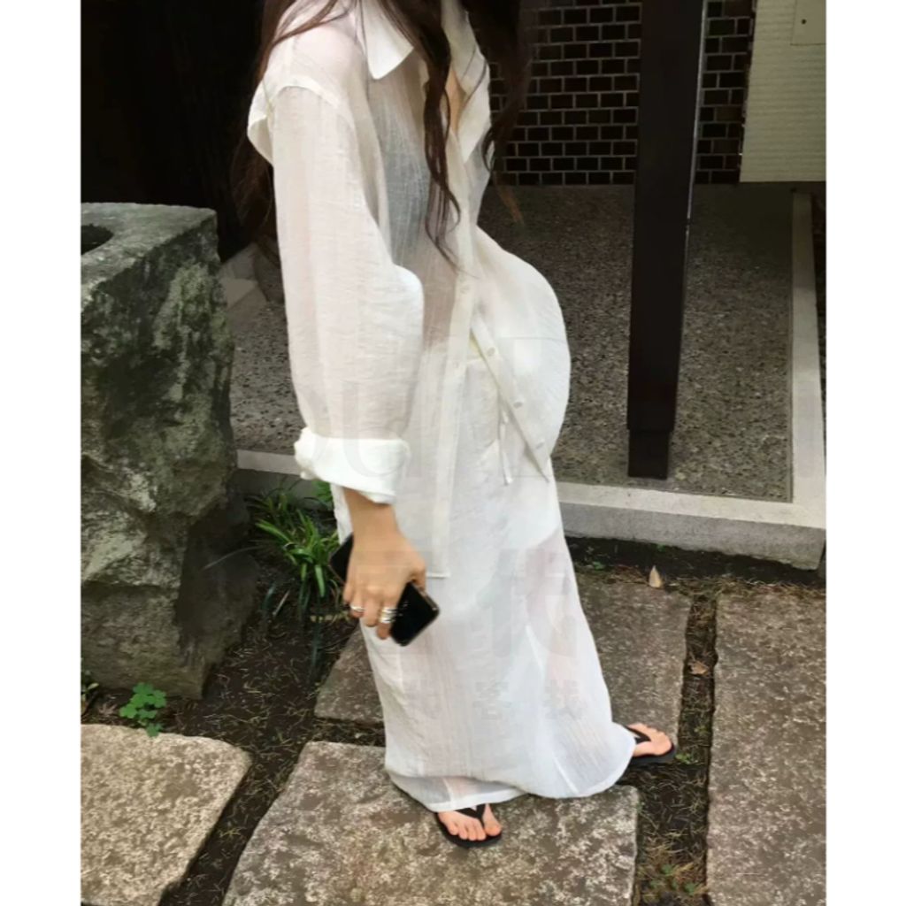 tw-11134207-820ld-mqg3k3iboe17a8