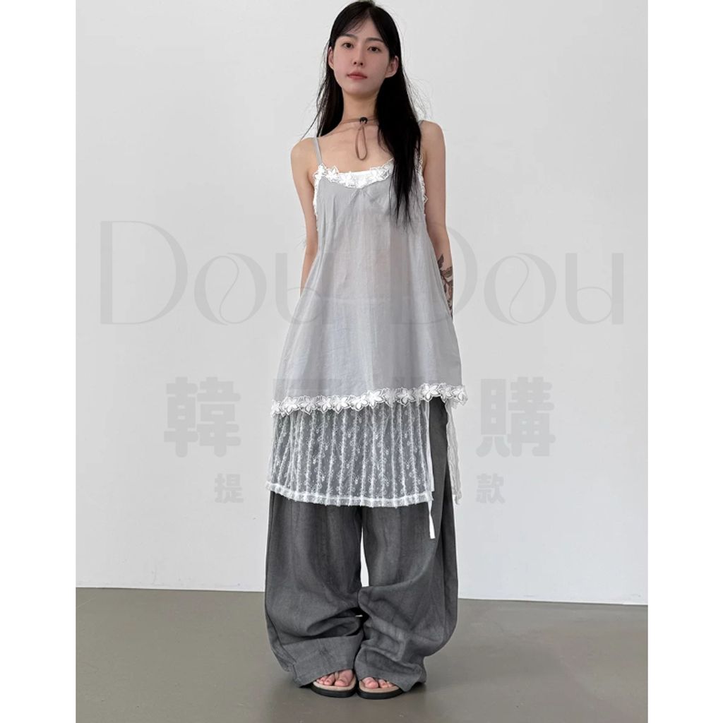 tw-11134207-820le-mqg7yw5webyjbc