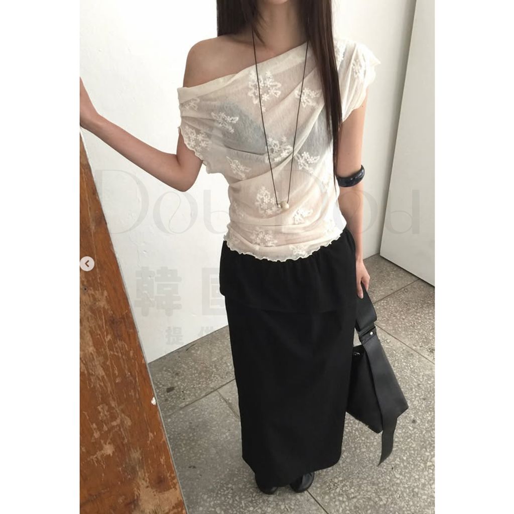 tw-11134207-820l8-mqggh58f6wb0ac