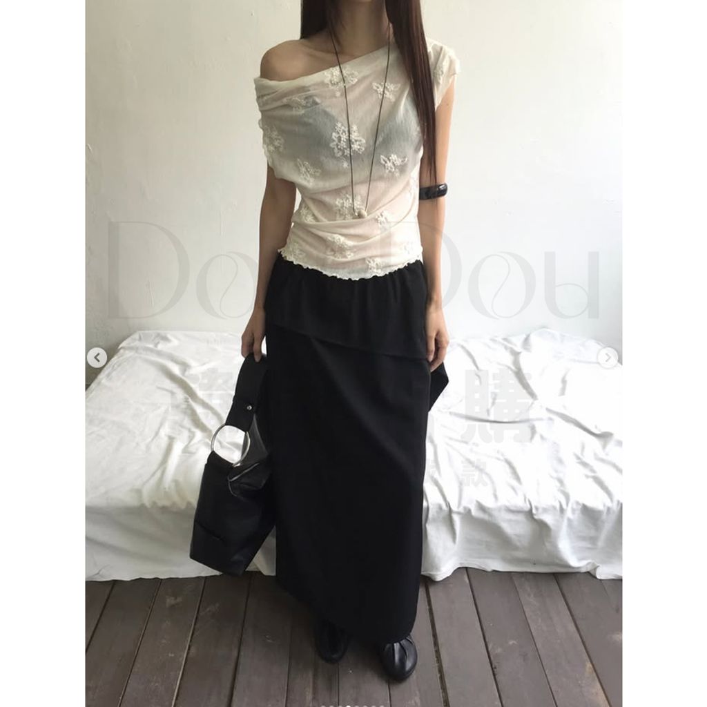 tw-11134207-820lc-mqggh5855wcs6a