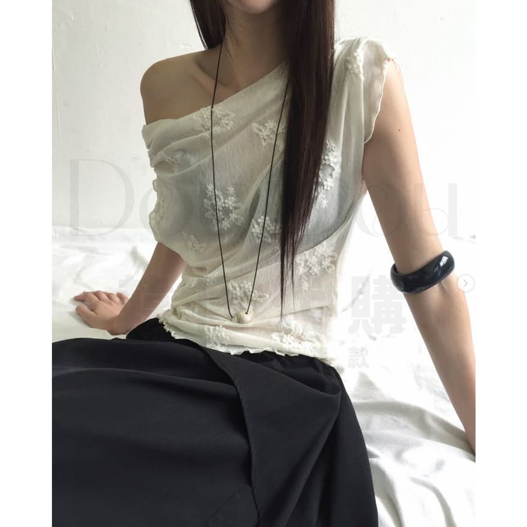 tw-11134207-820l8-mqggh58v6t5932