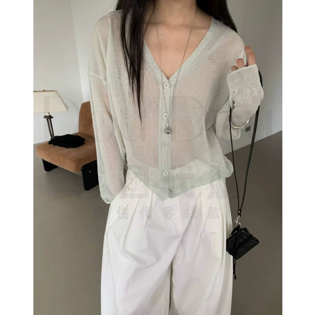 tw-11134207-820lb-mqgc882wmlts9d