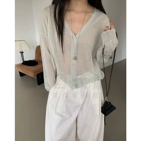 tw-11134207-820lb-mqgc882wmlts9d