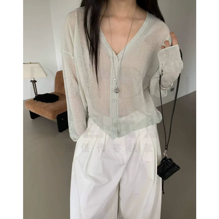 tw-11134207-820lb-mqgc882wmlts9d