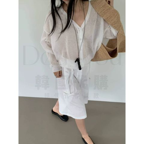 tw-11134207-820ld-mqgc882c55ou9b