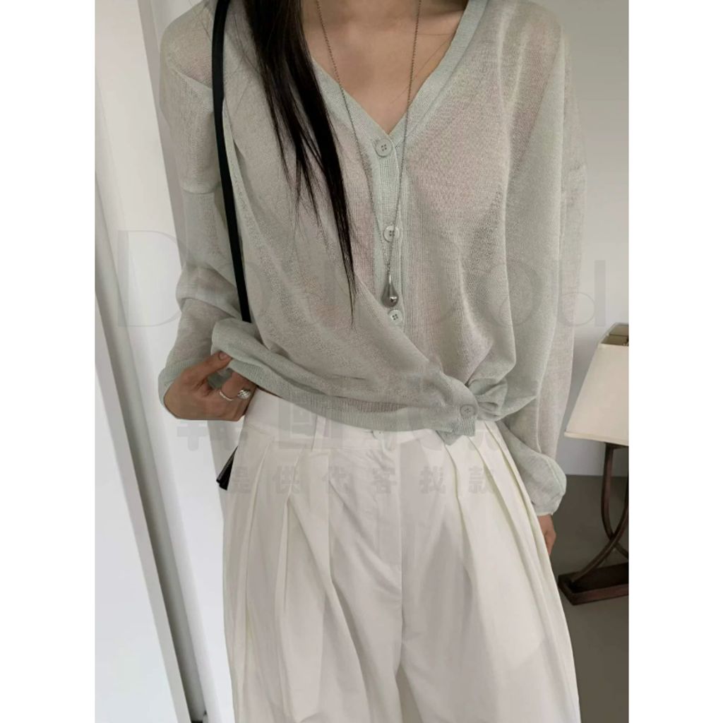 tw-11134207-820l9-mqgc88353f2j8d