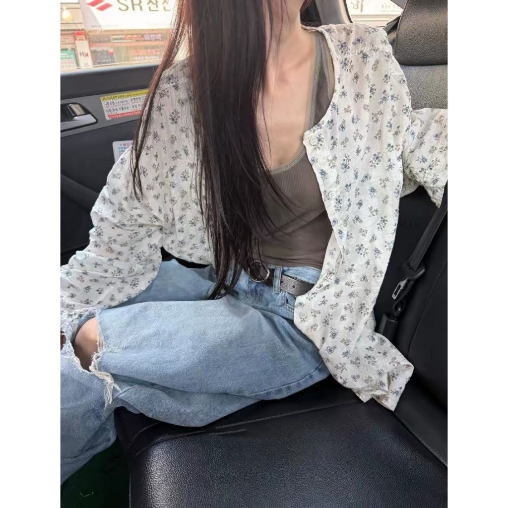 tw-11134207-820l5-mqh6b32bjimk98
