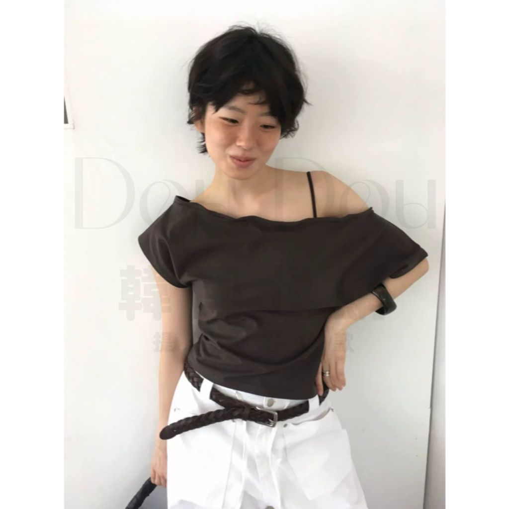 tw-11134207-820lb-mqdiuvpn5s0259