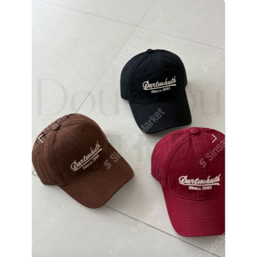 tw-11134207-820lc-mqdalef5a1ogaf