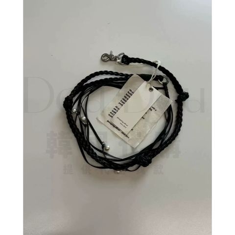 tw-11134207-820l9-mqd13tllt89936