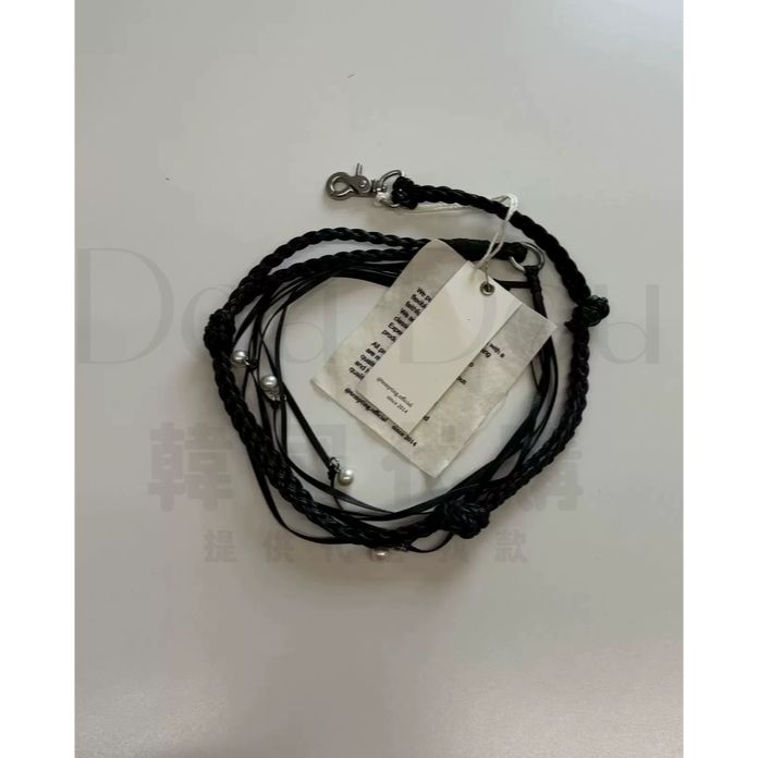 tw-11134207-820l9-mqd13tllt89936