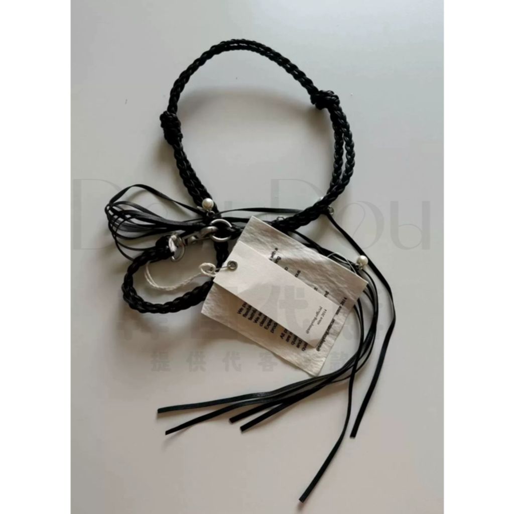 tw-11134207-820lh-mqd13tn91ibk97