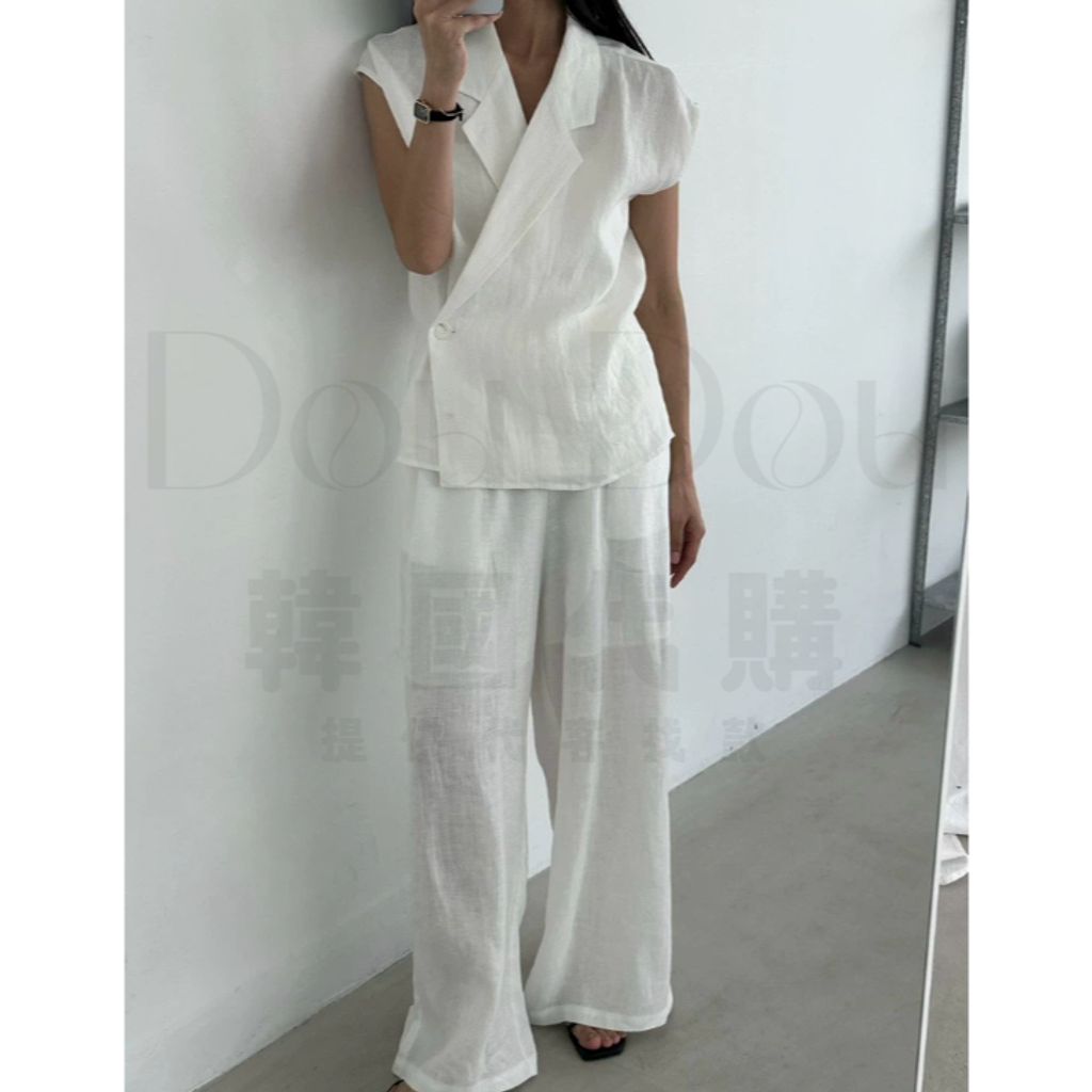 tw-11134207-820lg-mqdhe7c4426a38
