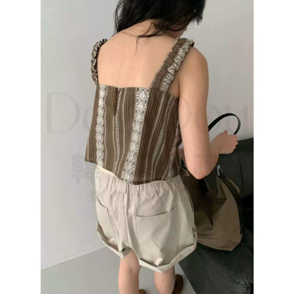 tw-11134207-820lb-mq0nzx5gnrpq6c