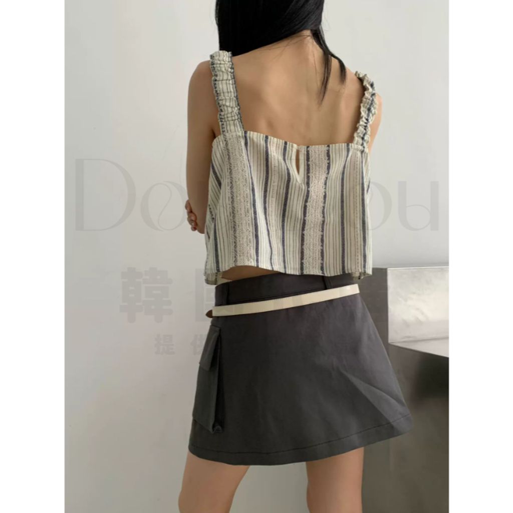 tw-11134207-820la-mq0nzx4wkd8vb6
