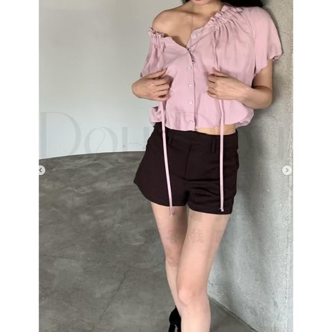 tw-11134207-820l8-mqd1b1x7dlamfc
