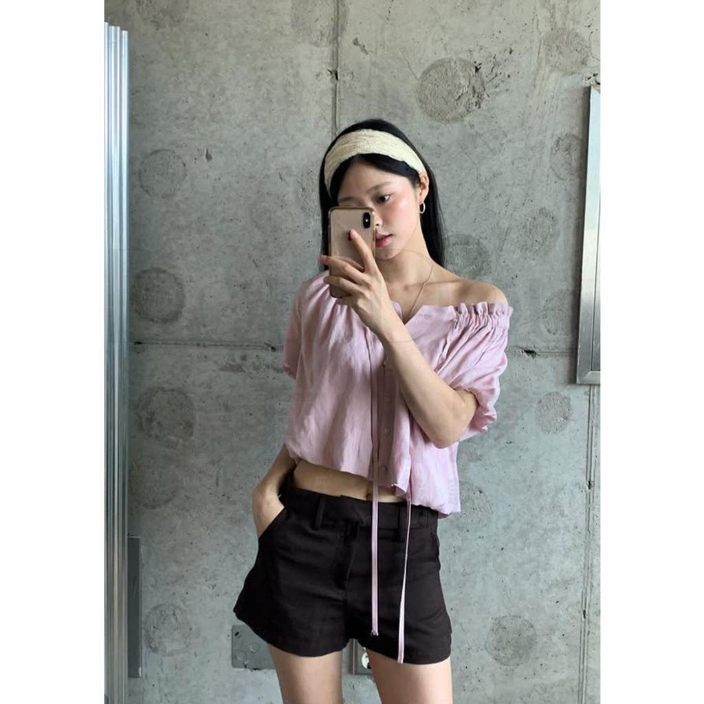 tw-11134207-820lg-mqd1b1vwedjh49
