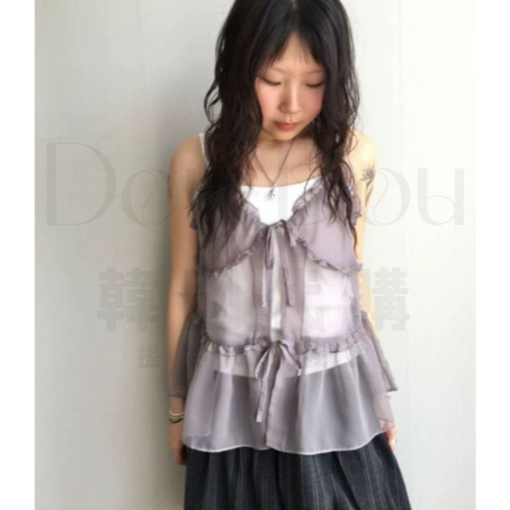 tw-11134207-820lc-mqdhci27iknf4a