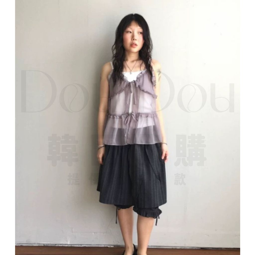 tw-11134207-820l4-mqdhci3kwvlt14