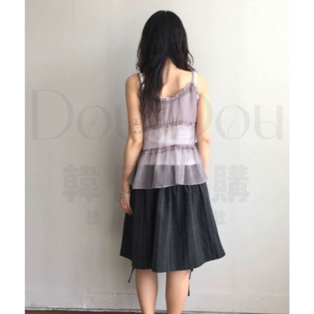 tw-11134207-820lh-mqdhci2doidc0f