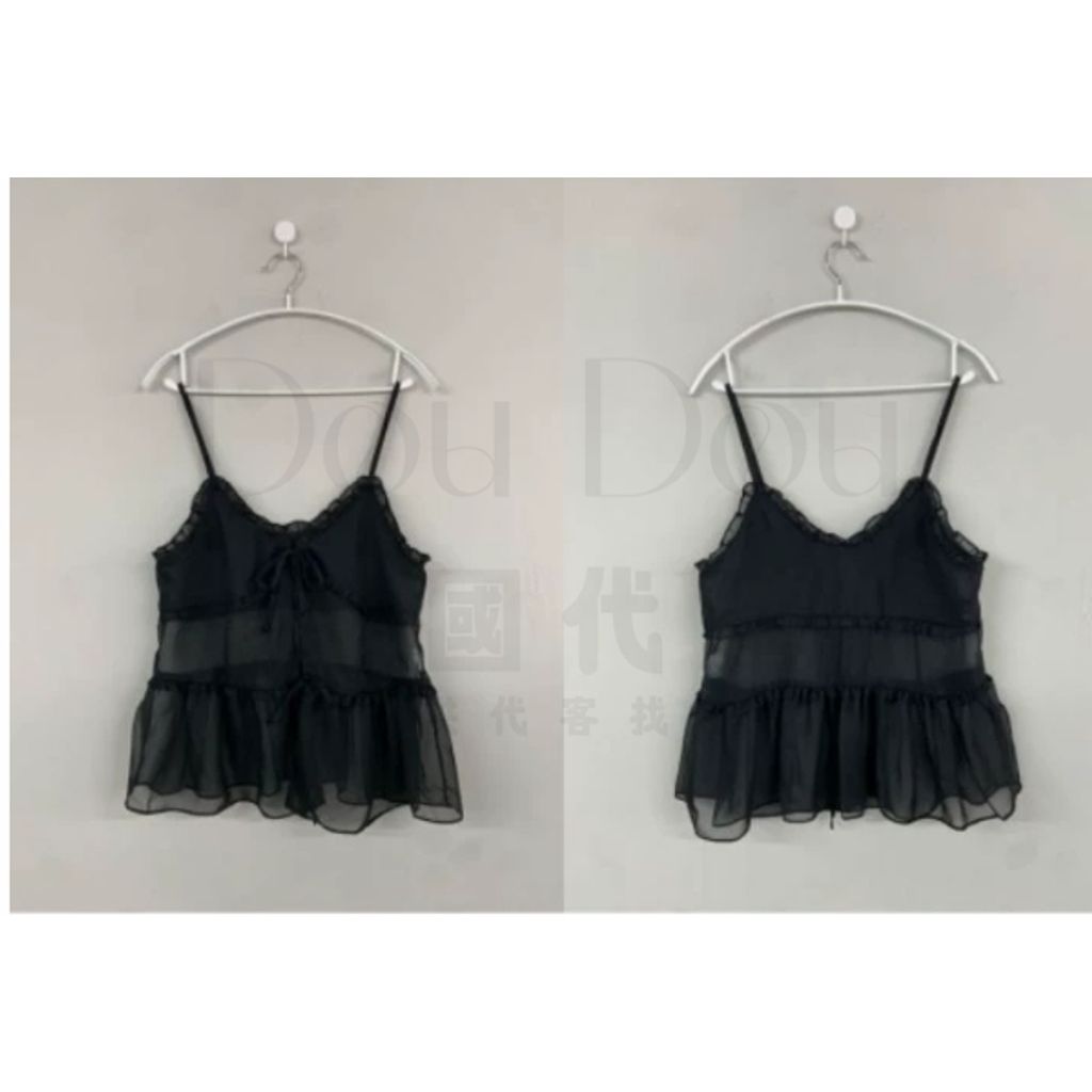 tw-11134207-820l7-mqdhci29qn0uc9
