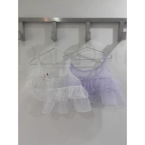 tw-11134207-820li-mqjyod6ukc1u2f