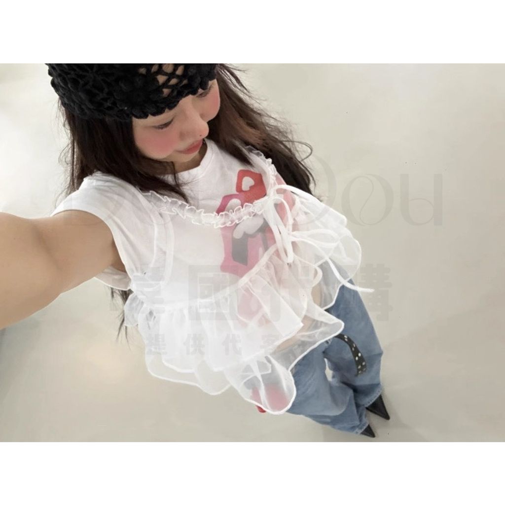 tw-11134207-820lg-mqjyod6l5t725c