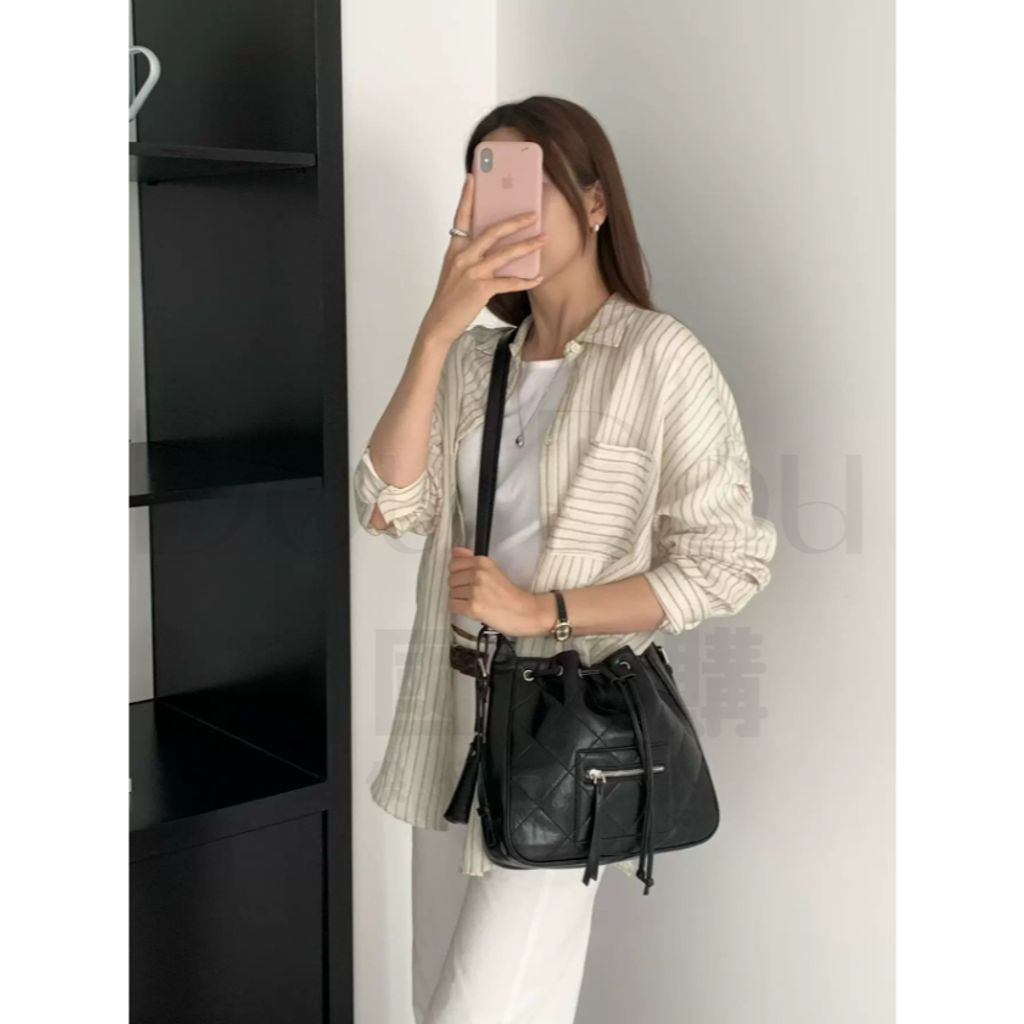 tw-11134207-820l7-mqhxkj7c6rd871