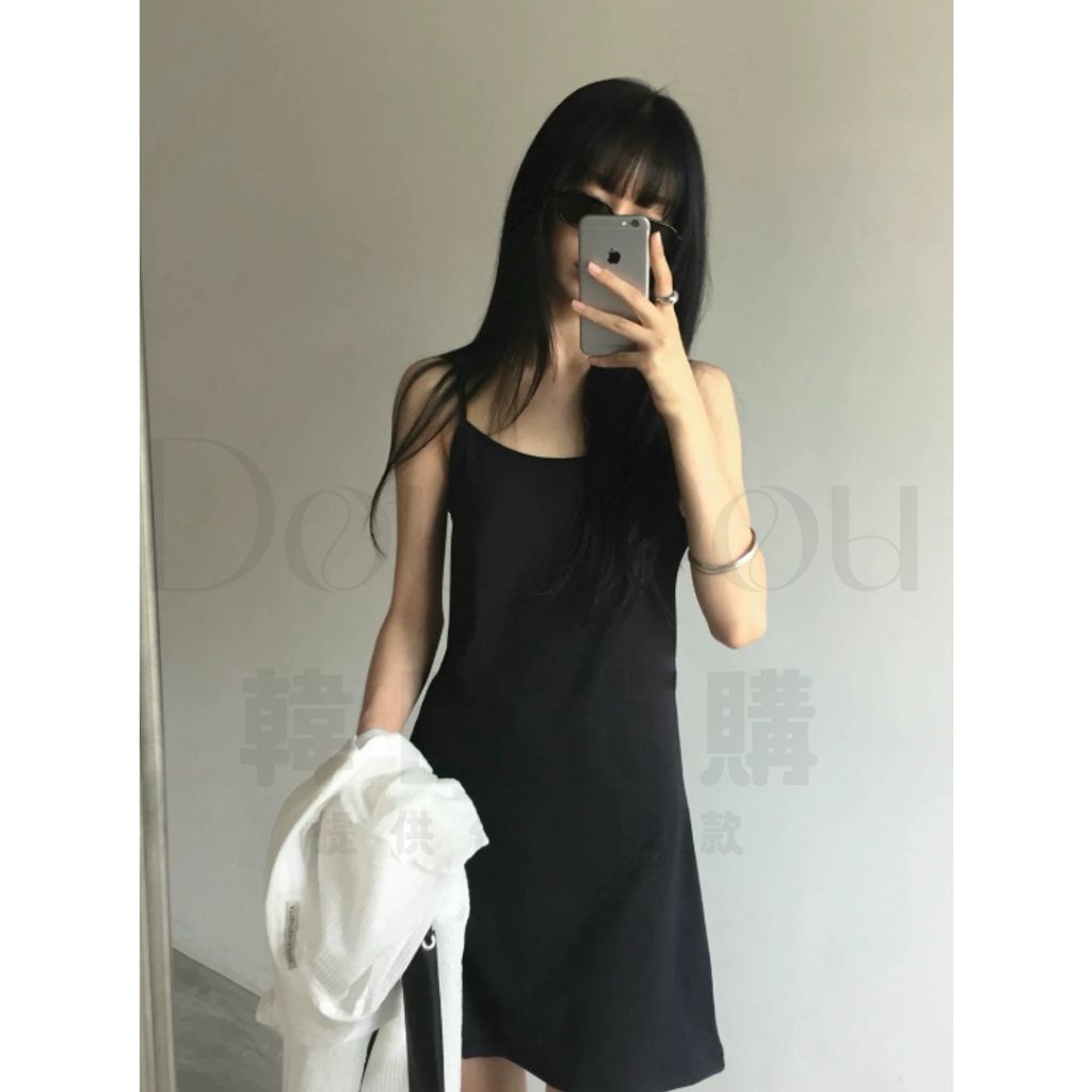 tw-11134207-820le-mqhy3l90lcstcf
