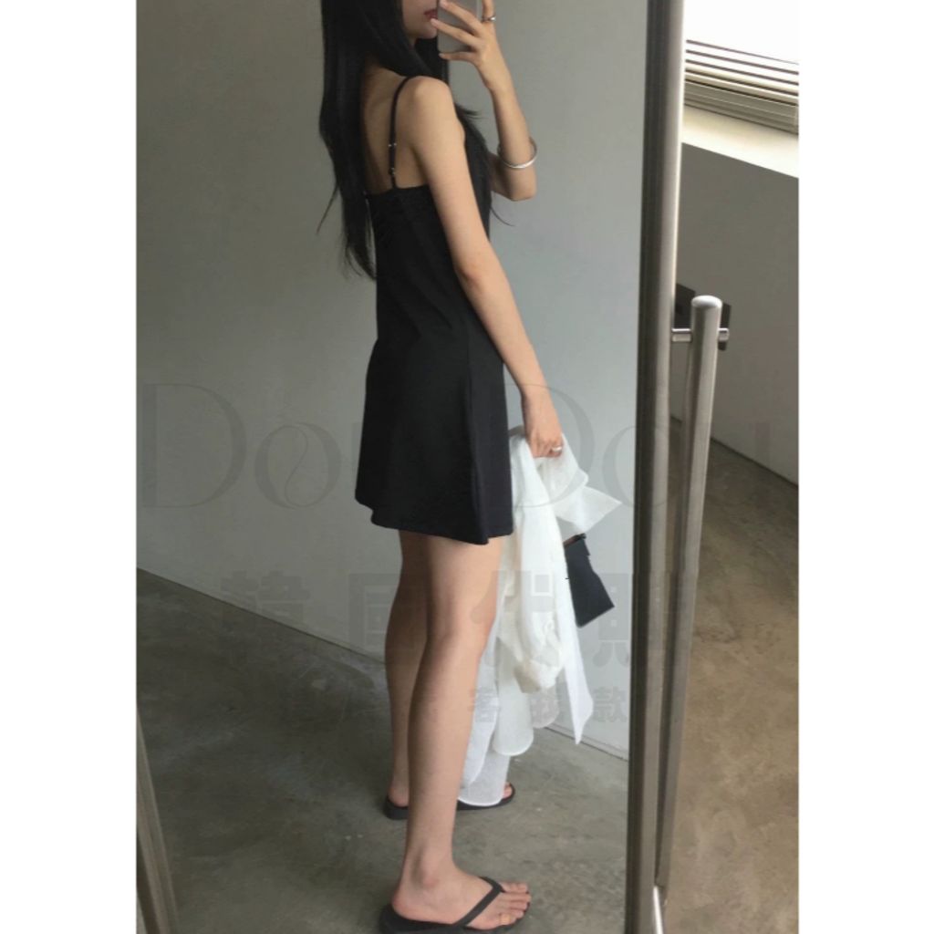 tw-11134207-820li-mqhy3l9eheyp4b