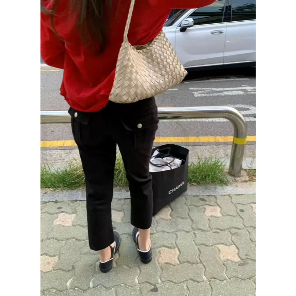 tw-11134207-820l5-mqis31wkflsc13