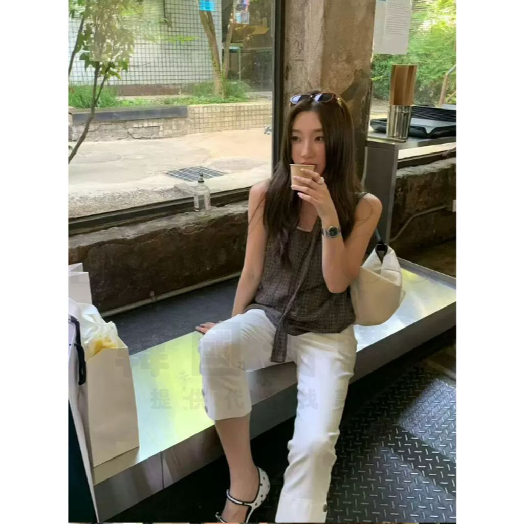 tw-11134207-820ld-mqis31ws9xxn3f