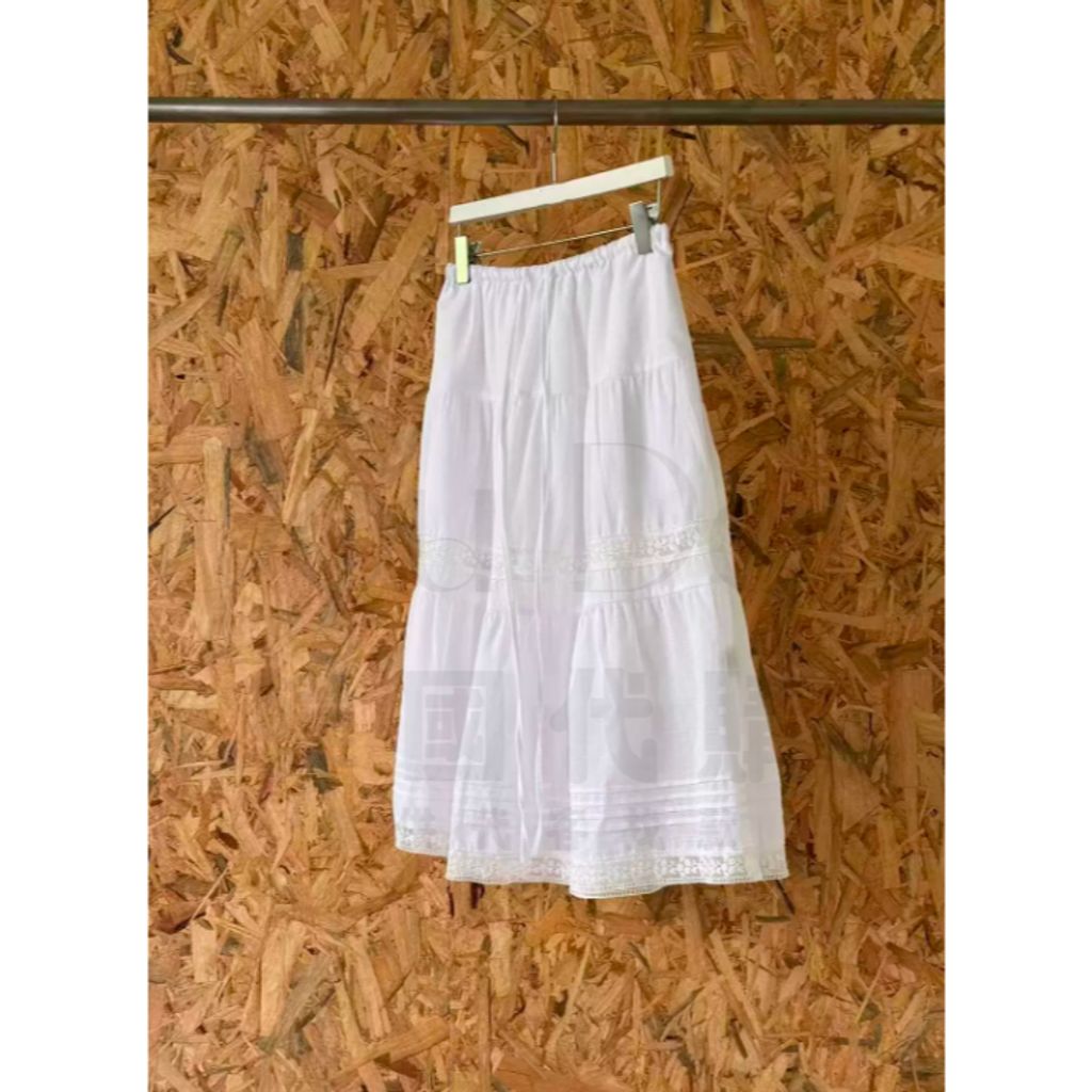 tw-11134207-820lc-mqisz6lnmghtb2