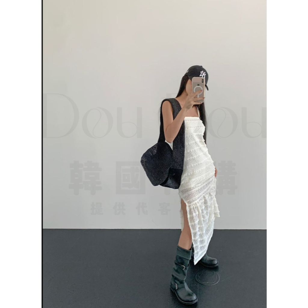 tw-11134207-820la-mqj3y7e49a80a7