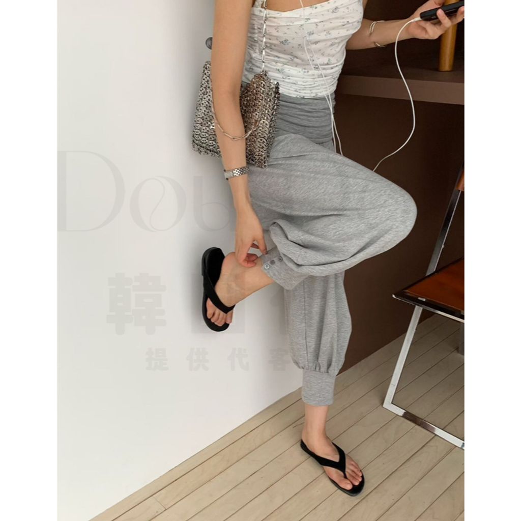 tw-11134207-820lf-mqiwd0adfor323