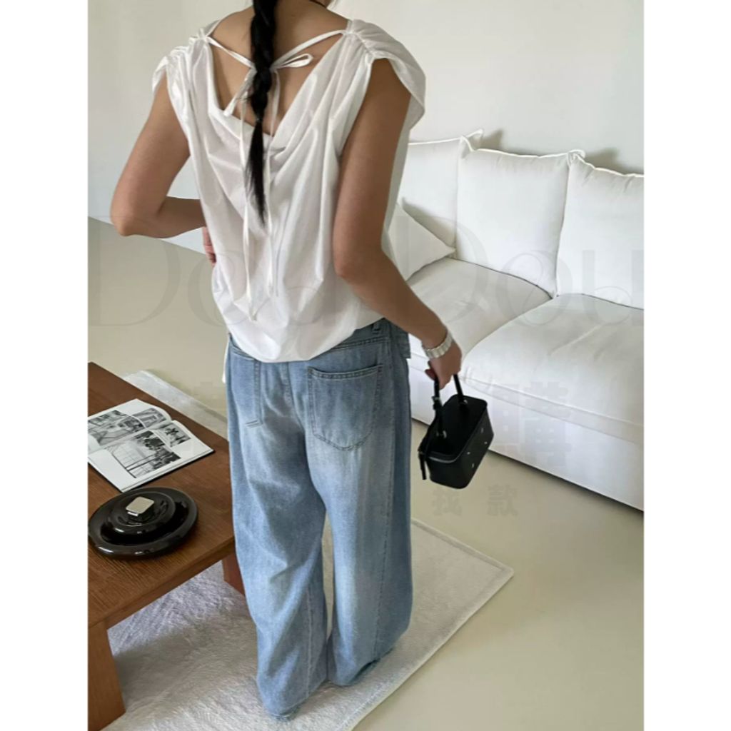 tw-11134207-820l4-mqj49mo7gc2772