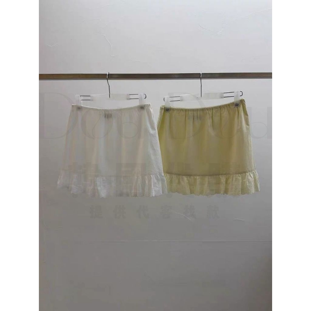 tw-11134207-820lb-mqjy7gnedonff6