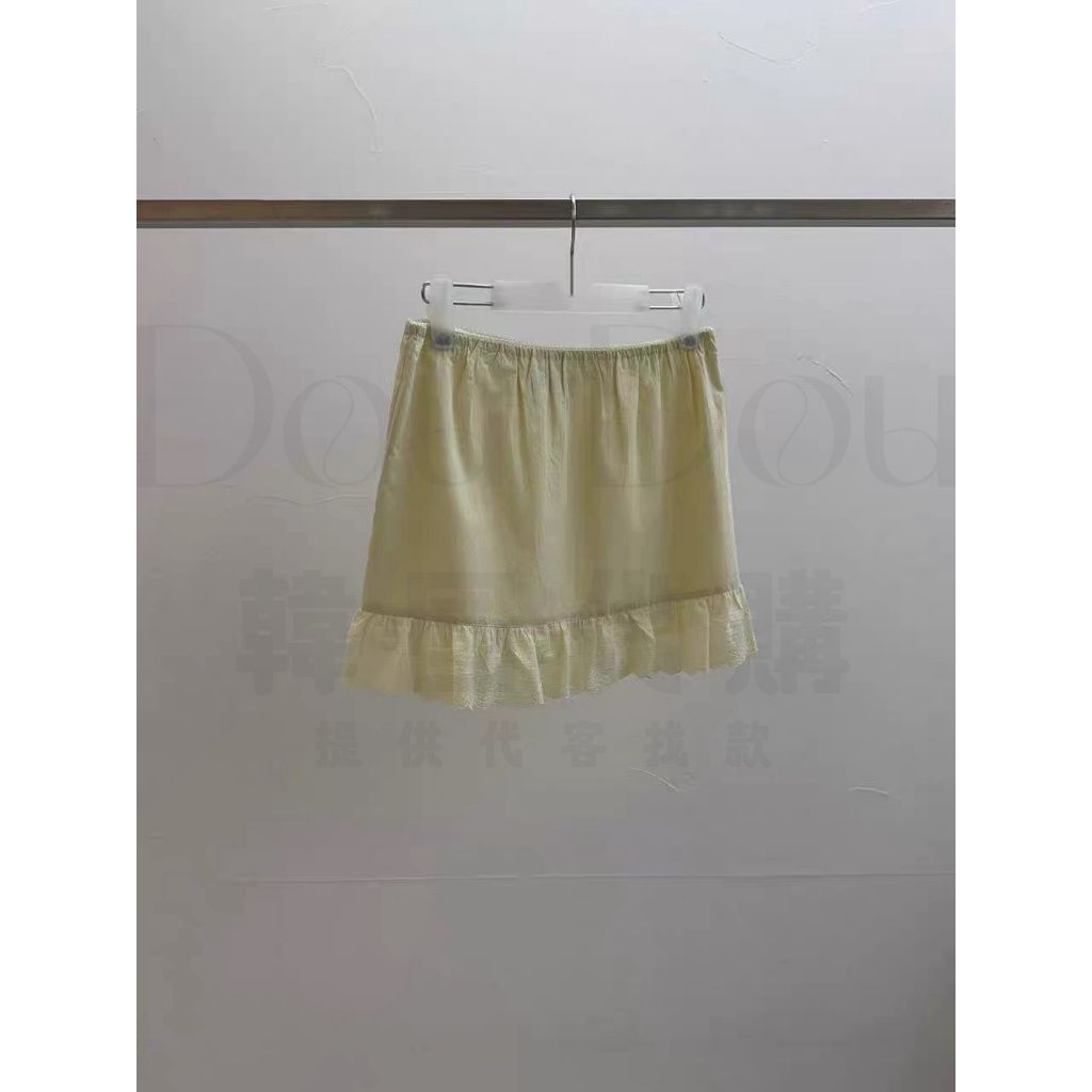 tw-11134207-820l9-mqjy7d83iwi7e8