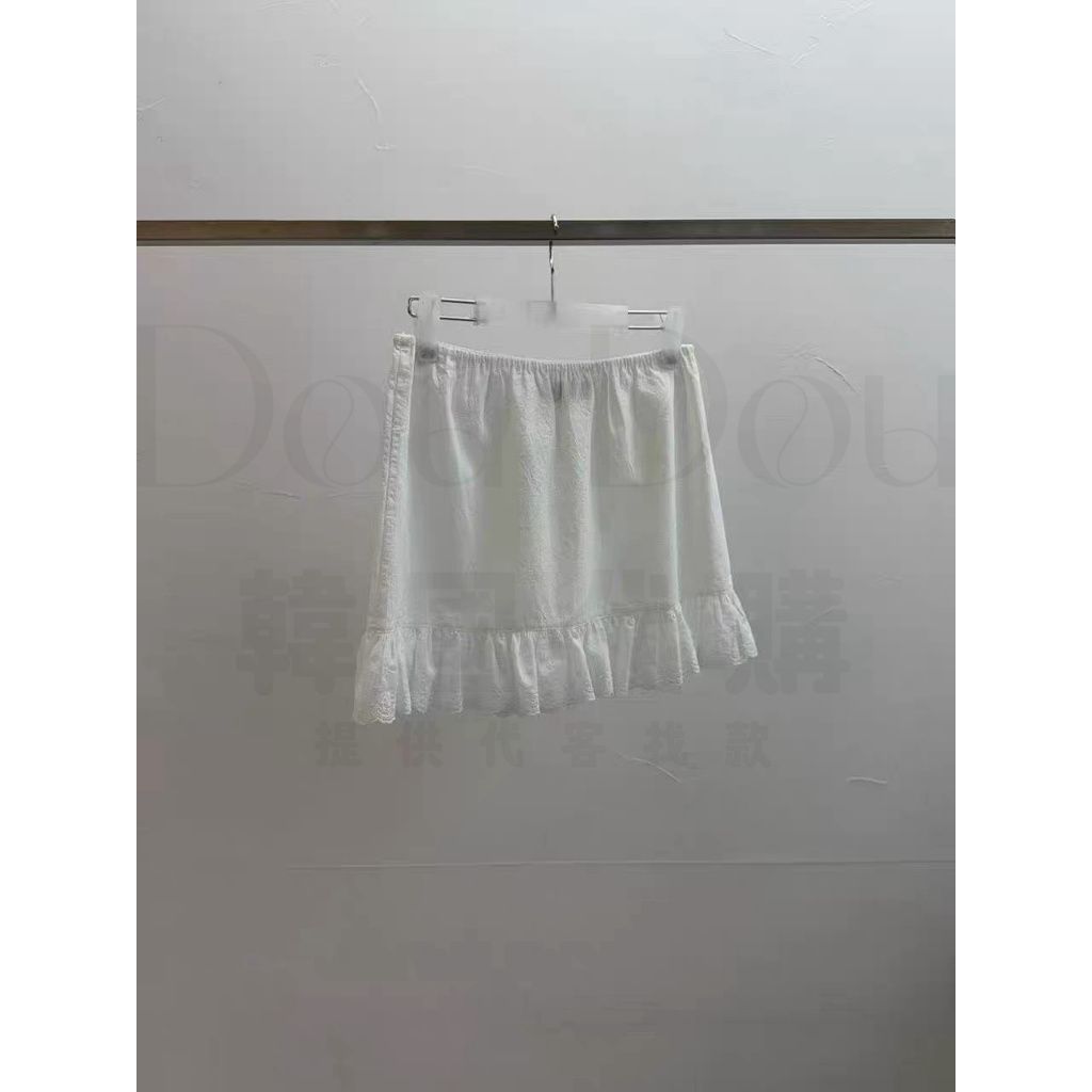 tw-11134207-820lb-mqjy7gmynlsef1