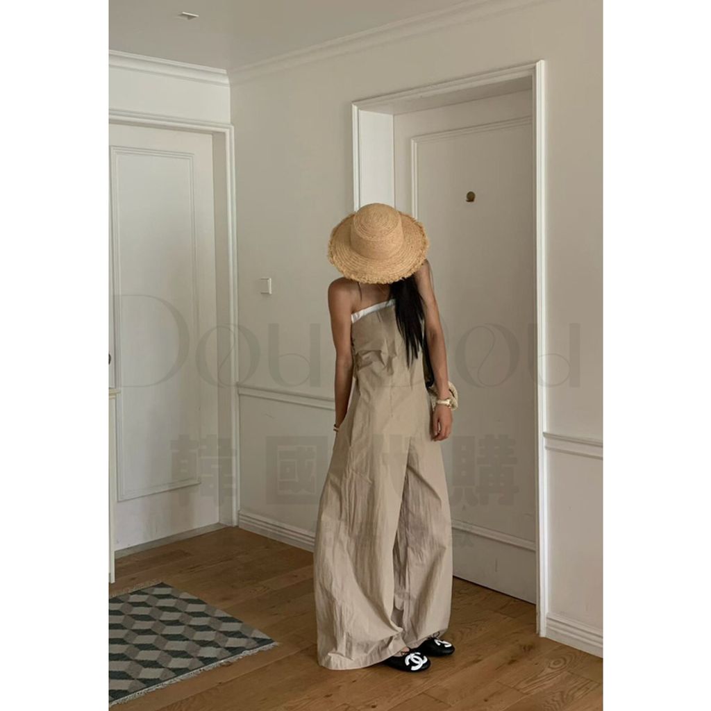 tw-11134207-820ld-mqit6mm4yha806
