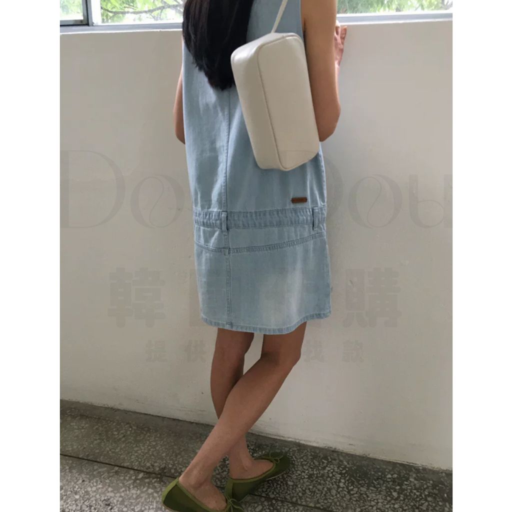 tw-11134207-820lb-mqivlsgksdmz5a